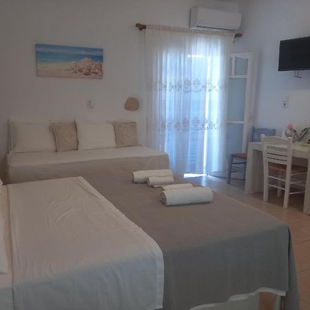 Marianna Studios دونوسا المظهر الخارجي الصورة