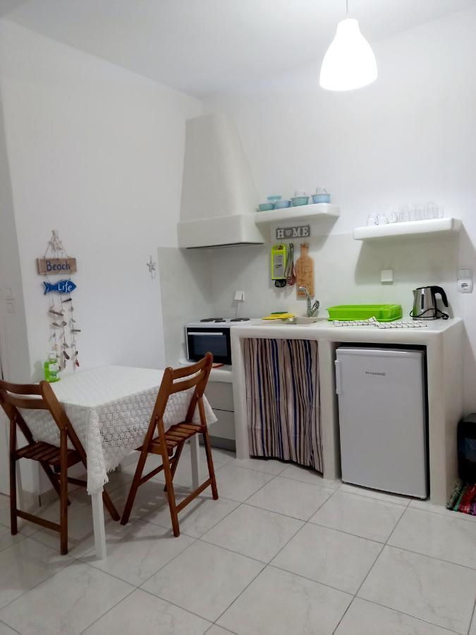 Marianna Studios دونوسا المظهر الخارجي الصورة