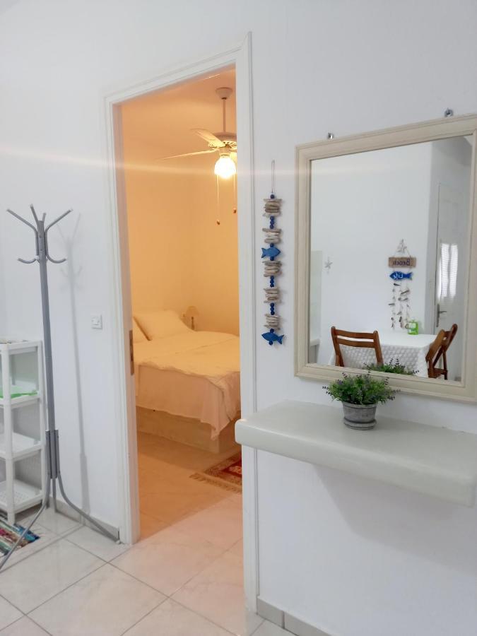 Marianna Studios دونوسا المظهر الخارجي الصورة