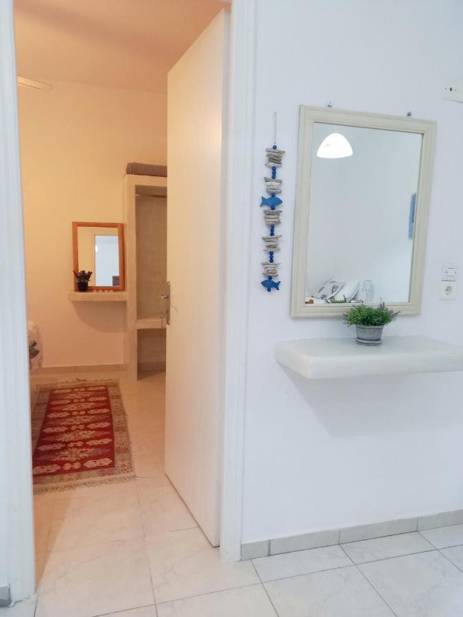 Marianna Studios دونوسا المظهر الخارجي الصورة