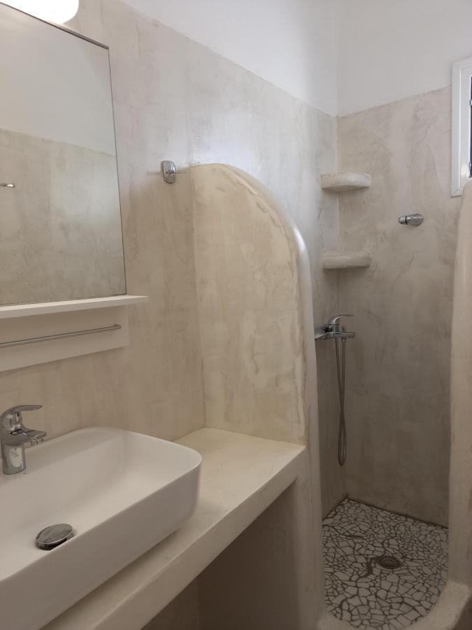 Marianna Studios دونوسا المظهر الخارجي الصورة