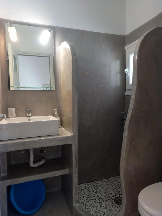 Marianna Studios دونوسا المظهر الخارجي الصورة