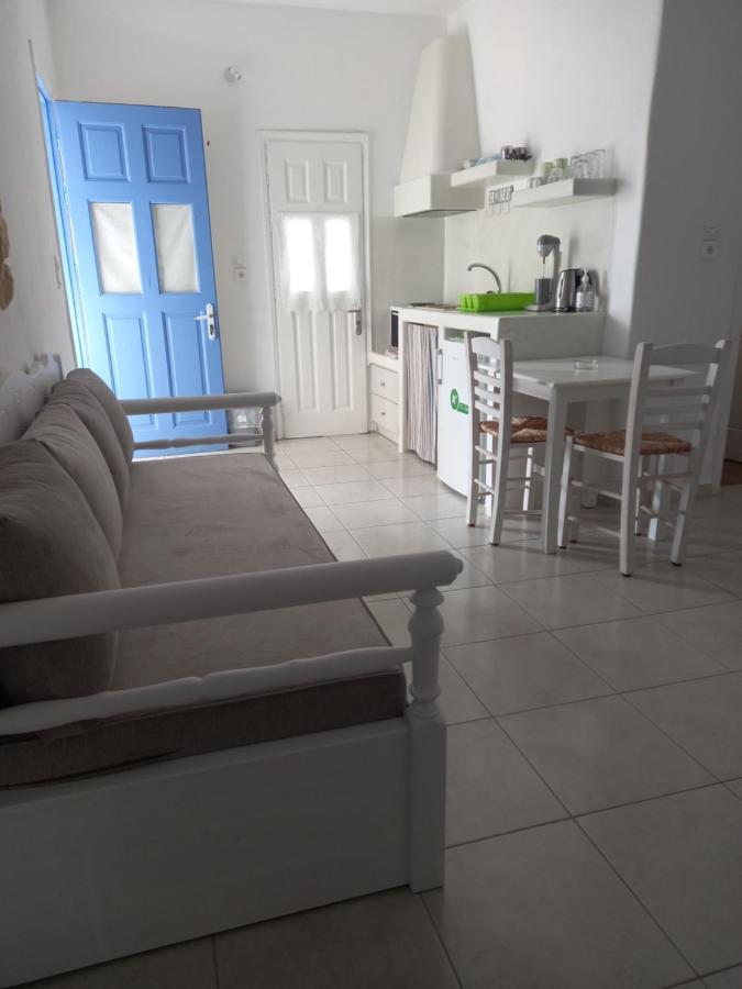Marianna Studios دونوسا المظهر الخارجي الصورة