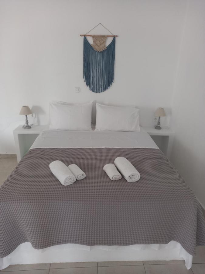Marianna Studios دونوسا المظهر الخارجي الصورة