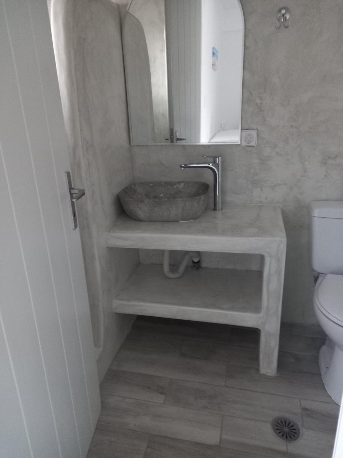 Marianna Studios دونوسا المظهر الخارجي الصورة