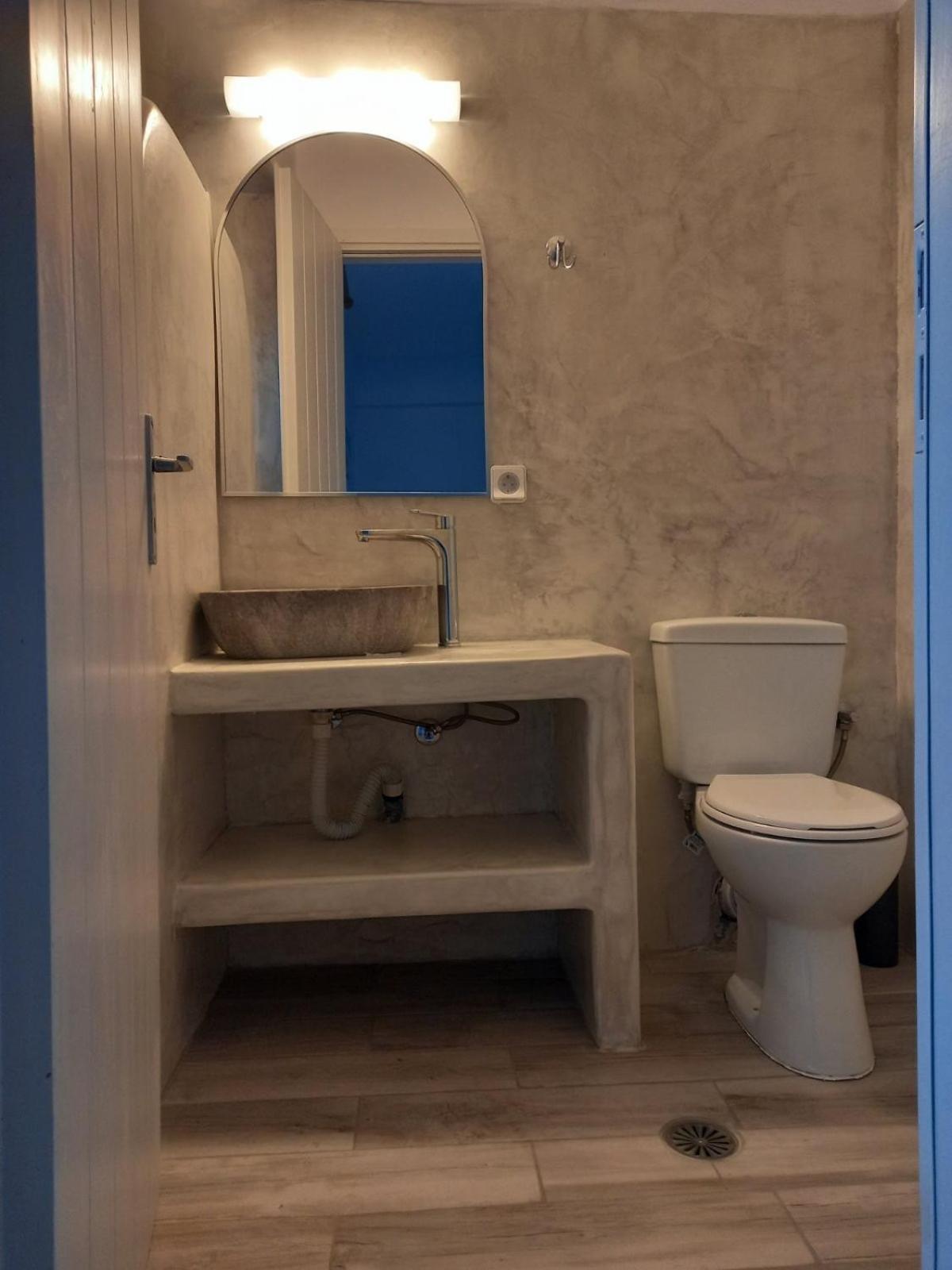 Marianna Studios دونوسا المظهر الخارجي الصورة