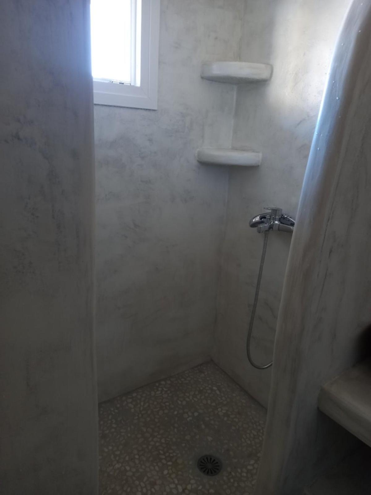 Marianna Studios دونوسا المظهر الخارجي الصورة