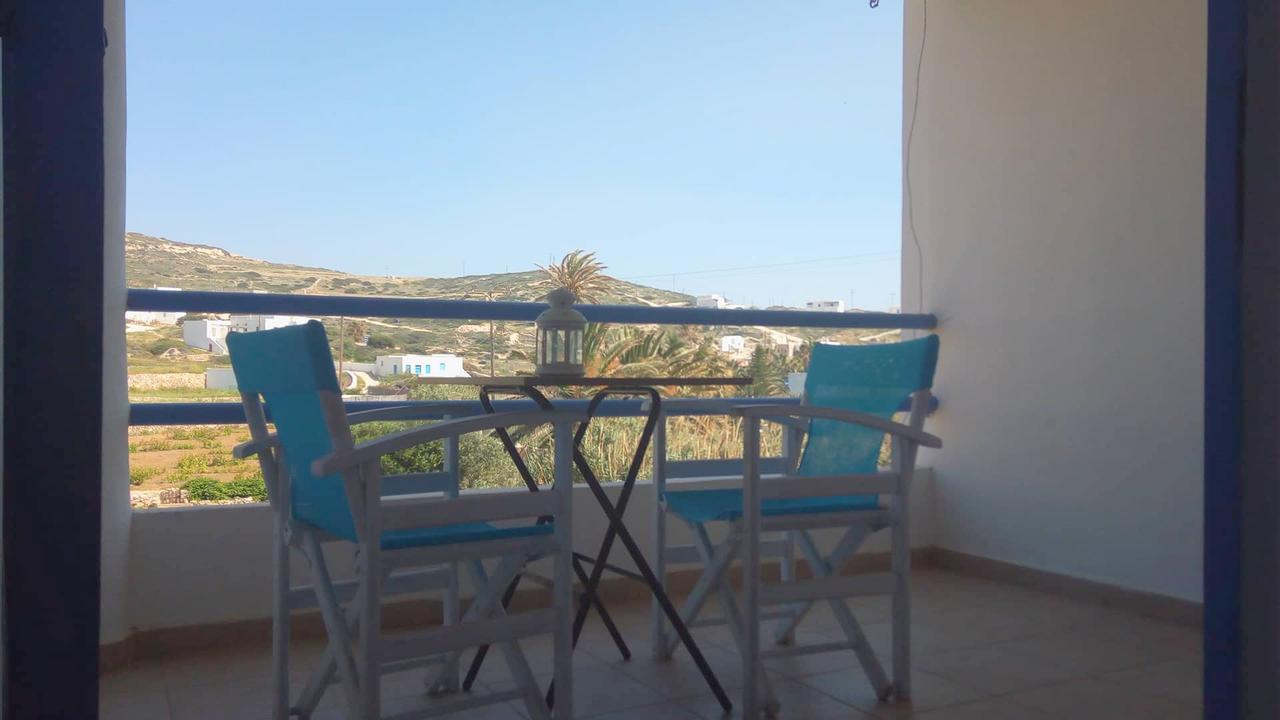 Marianna Studios دونوسا المظهر الخارجي الصورة